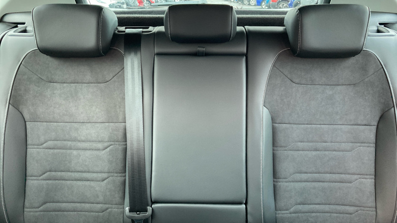 SEAT Ateca 1.5 TSI EVO Xperience 5dr DSG Petrol Estate